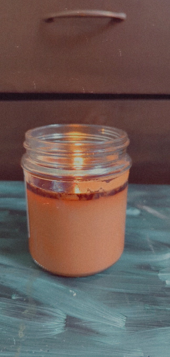 Loss and Finding&nbsp;Comfort