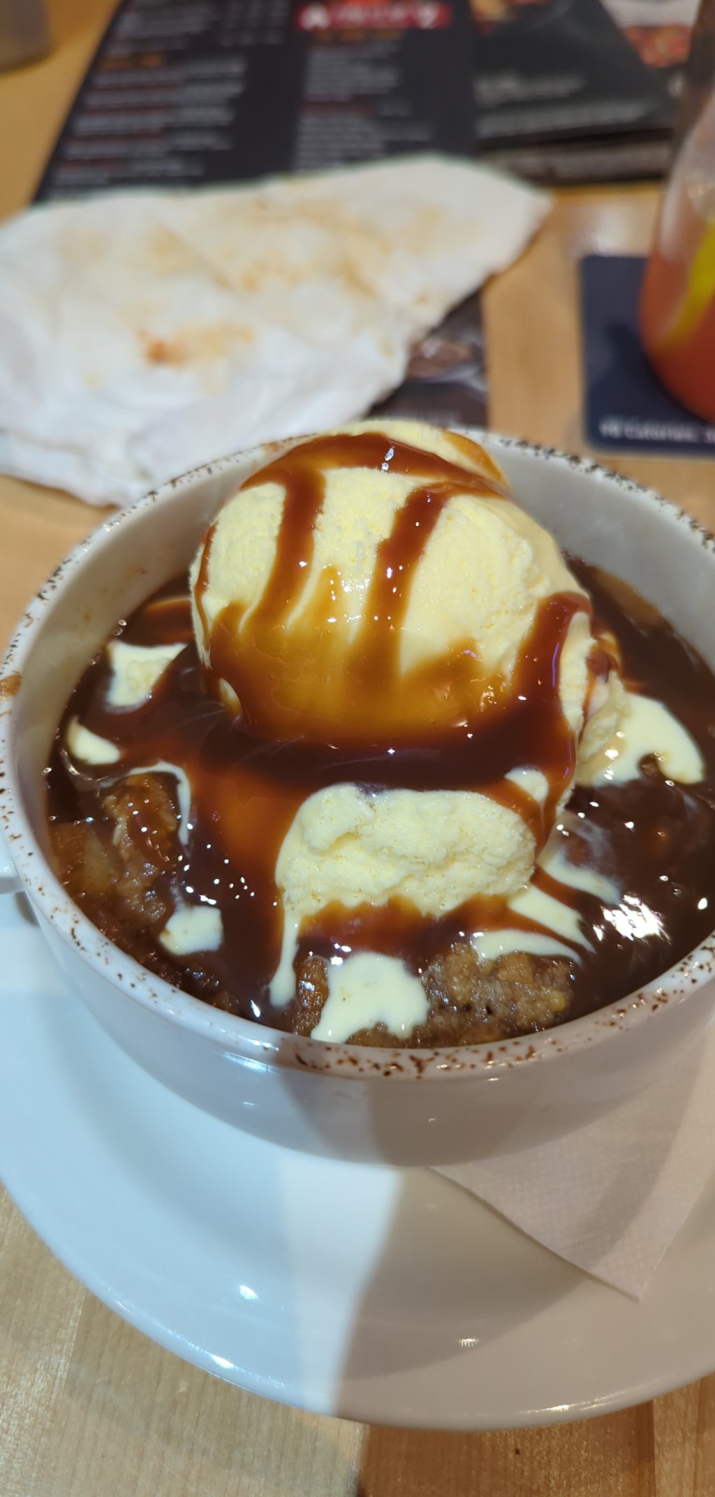 Im Not Sure What To Call&nbsp;This