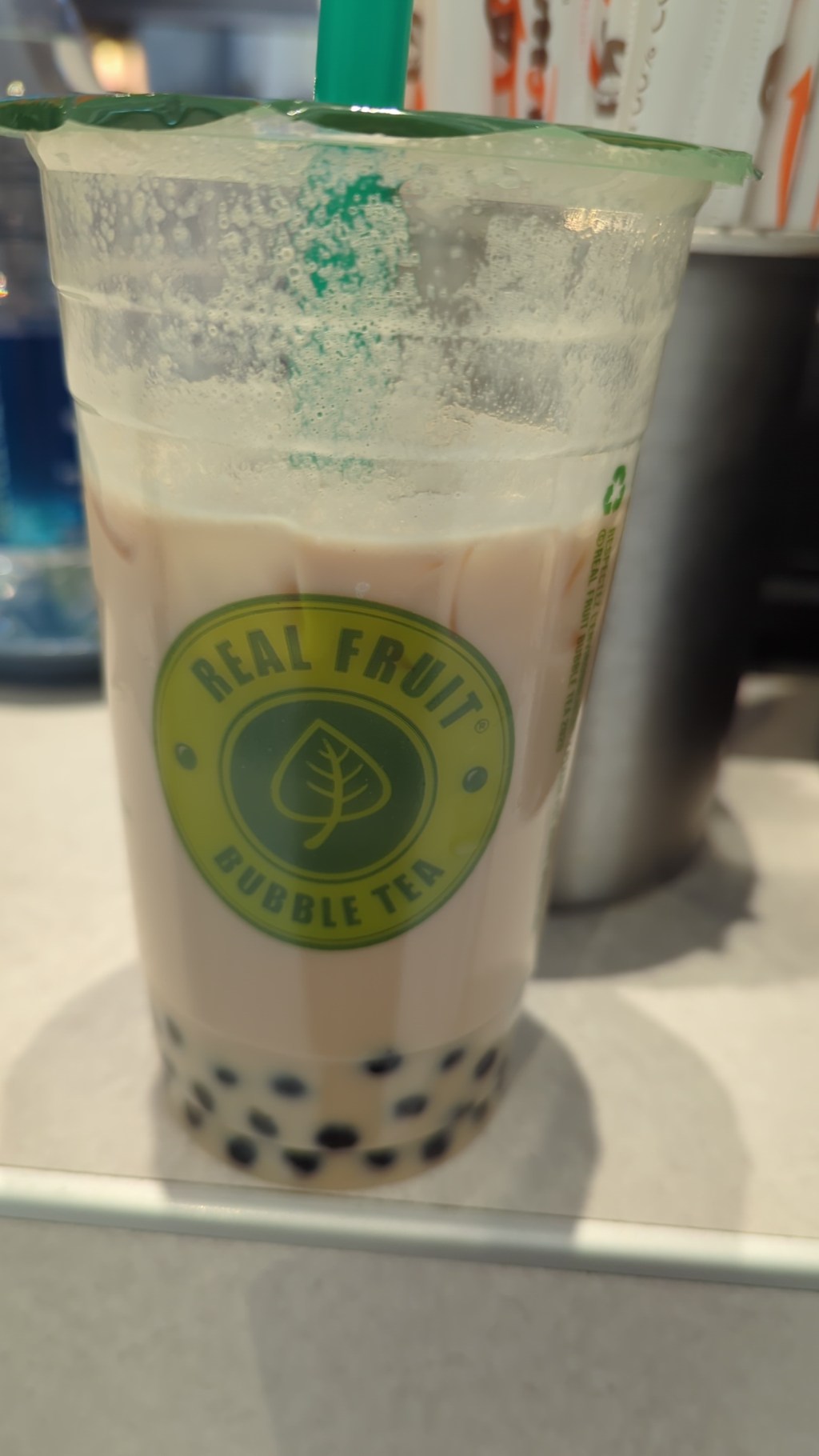 The Latest Round of Good&nbsp;Reads