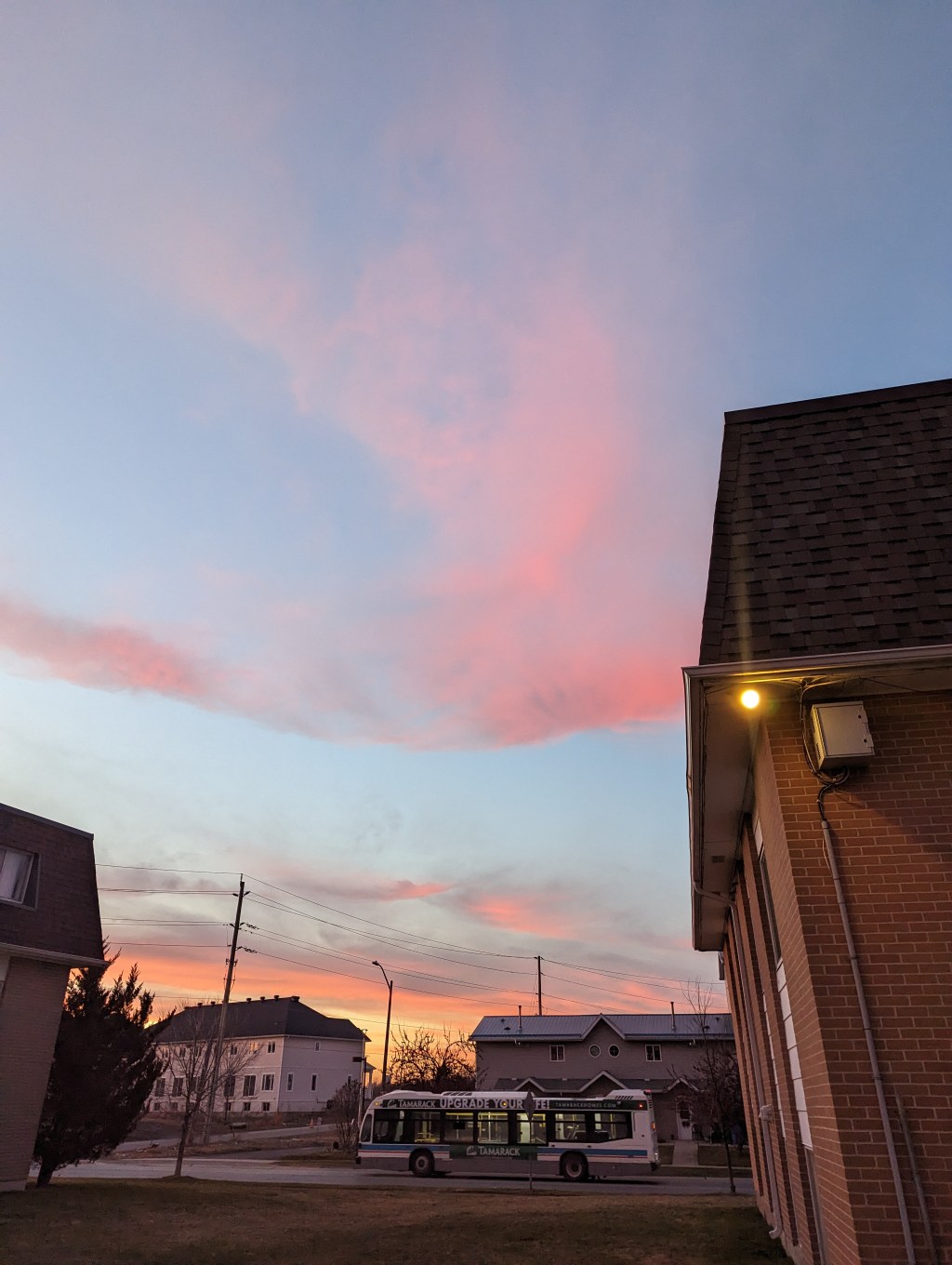 divine Evil Review and Niykee&nbsp;Heaton