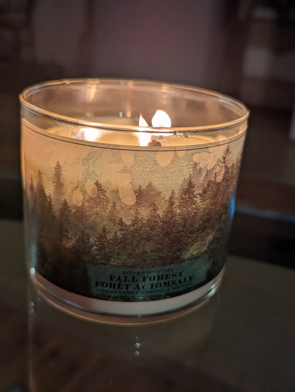 Around The World: August&nbsp;2023