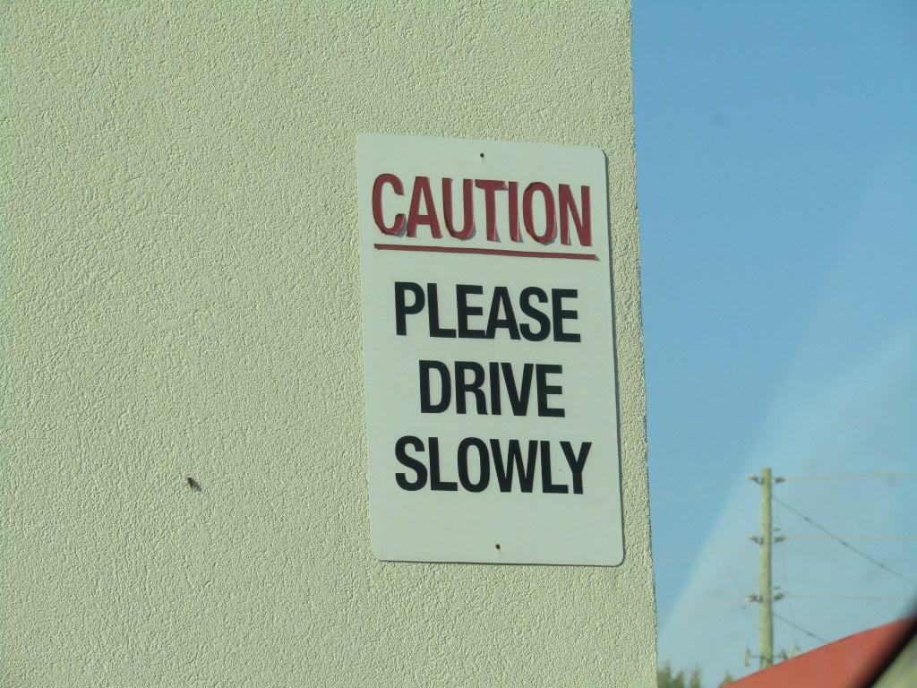 Photography and Fall&nbsp;Changes