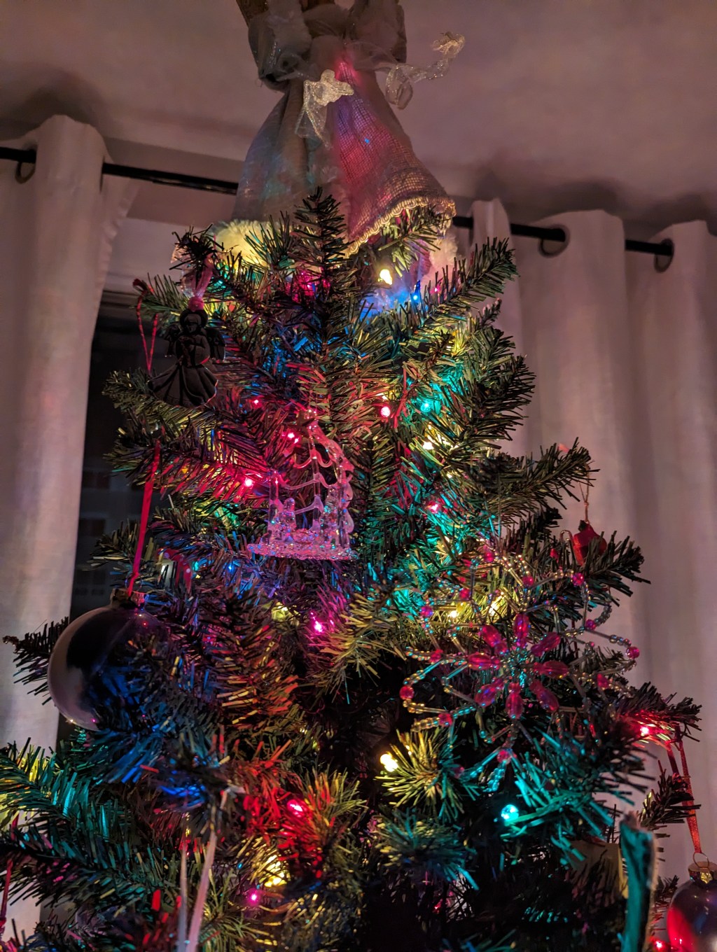 Around the World: November&nbsp;2023