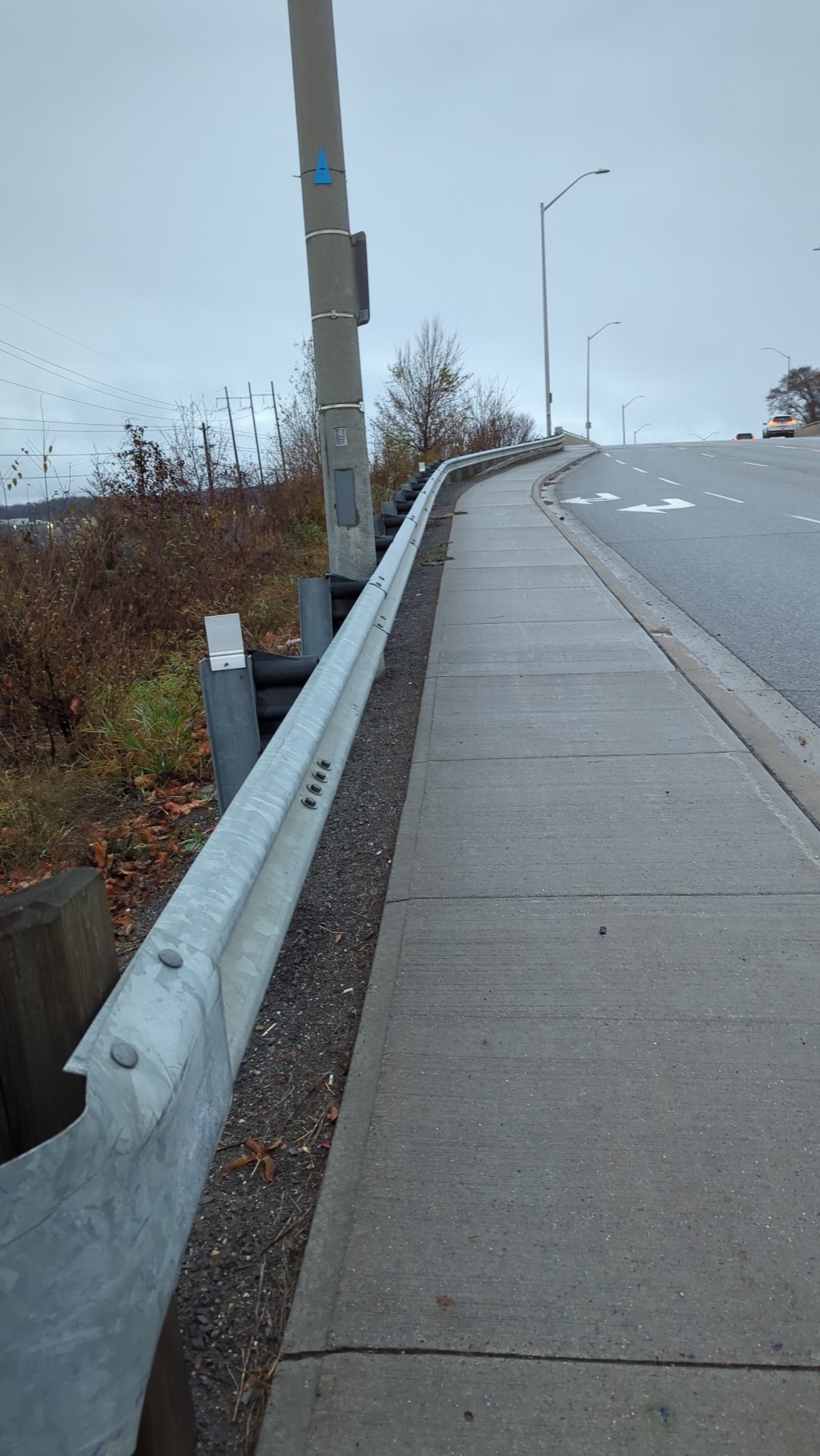 Gods Plan and Other&nbsp;Things