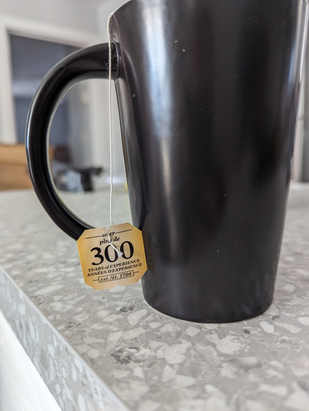 I’m not sure what to call this part&nbsp;11?