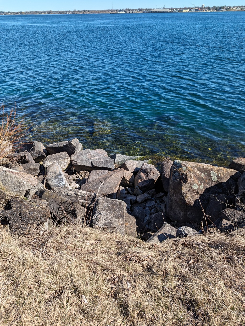 Around The World: February&nbsp;2024