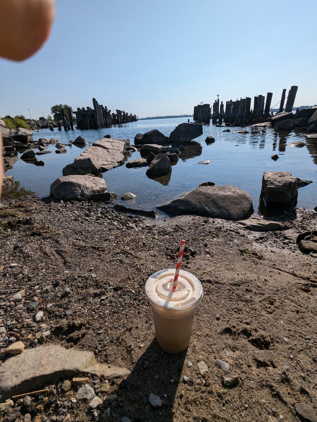 My Current Relaxing&nbsp;Faves