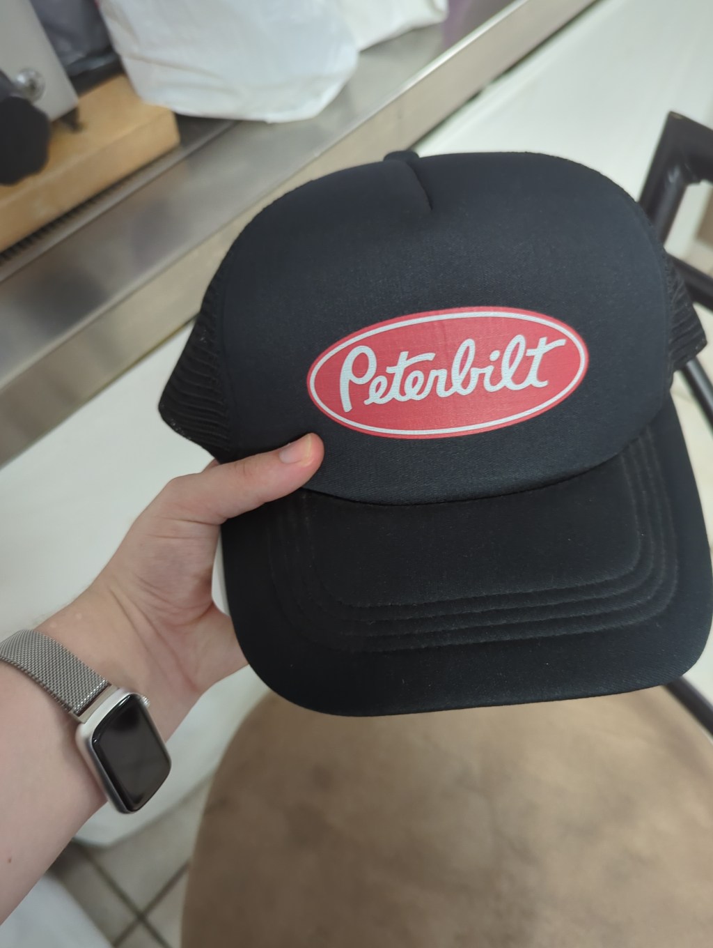 Fair Fun and&nbsp;Sunburns