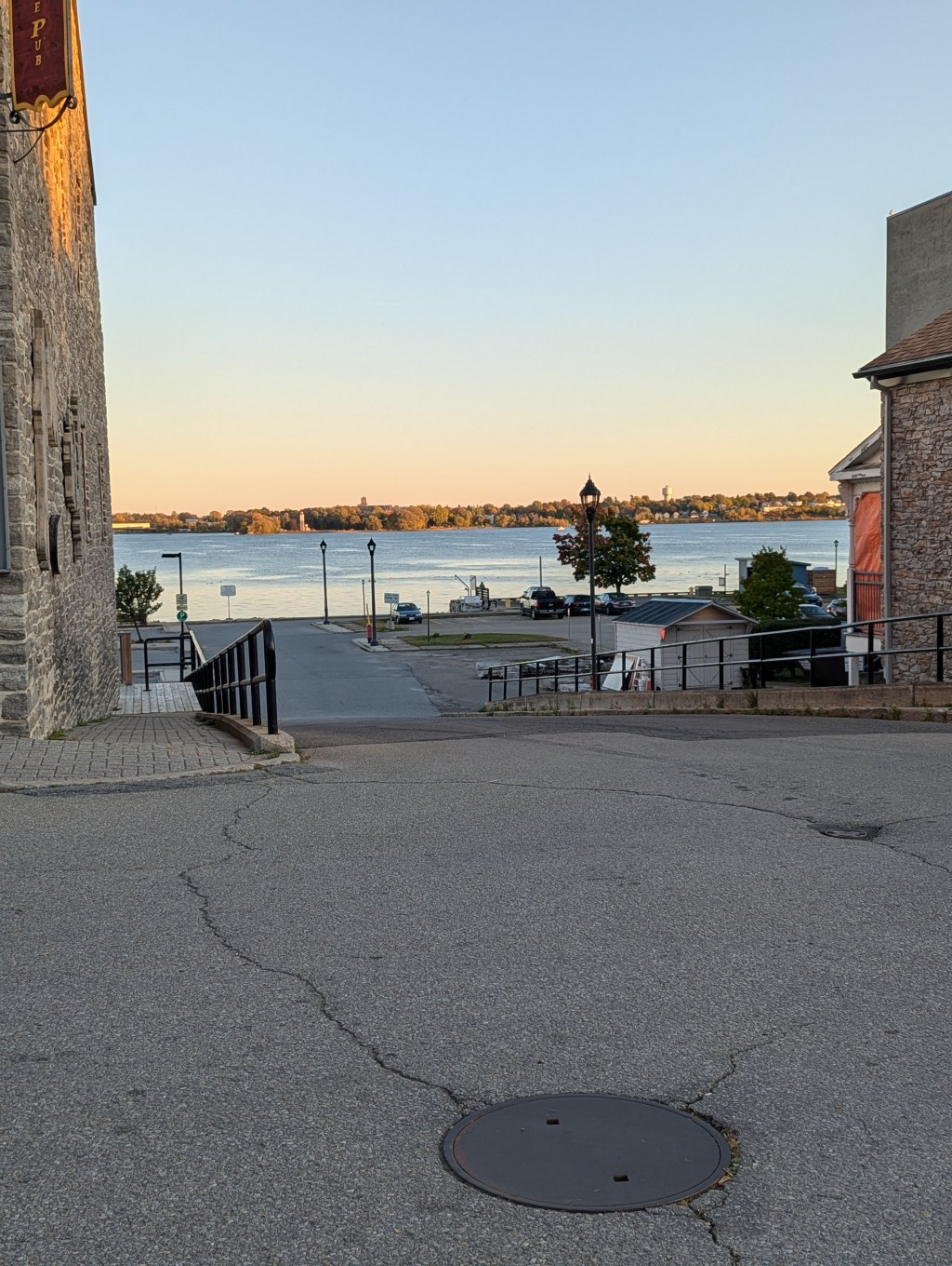 Bler? Im Not Sure What To Call&nbsp;This.