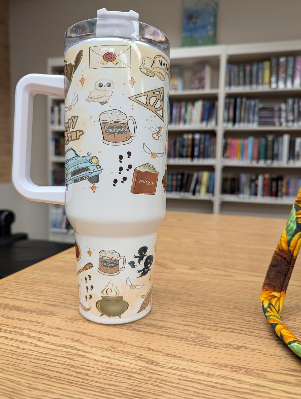 Some Goodness for&nbsp;you