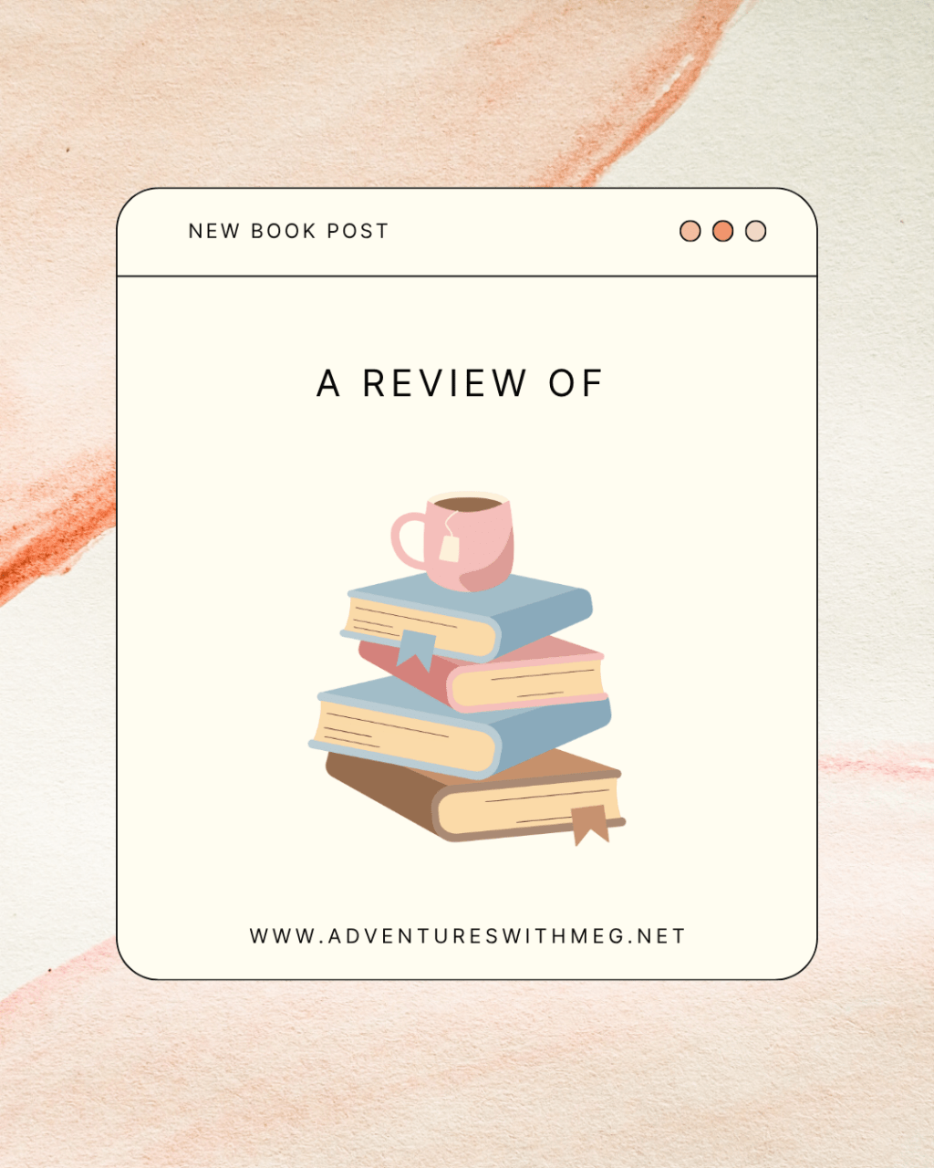 A Review of Project Hail Mary  by Andy&nbsp;Weir