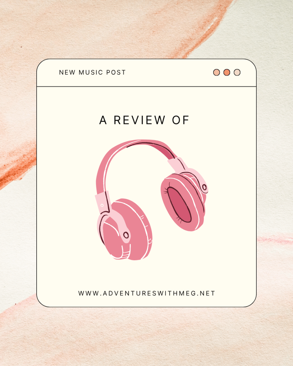 A Review of:  The life of a showgirl – Taylor&nbsp;Swift