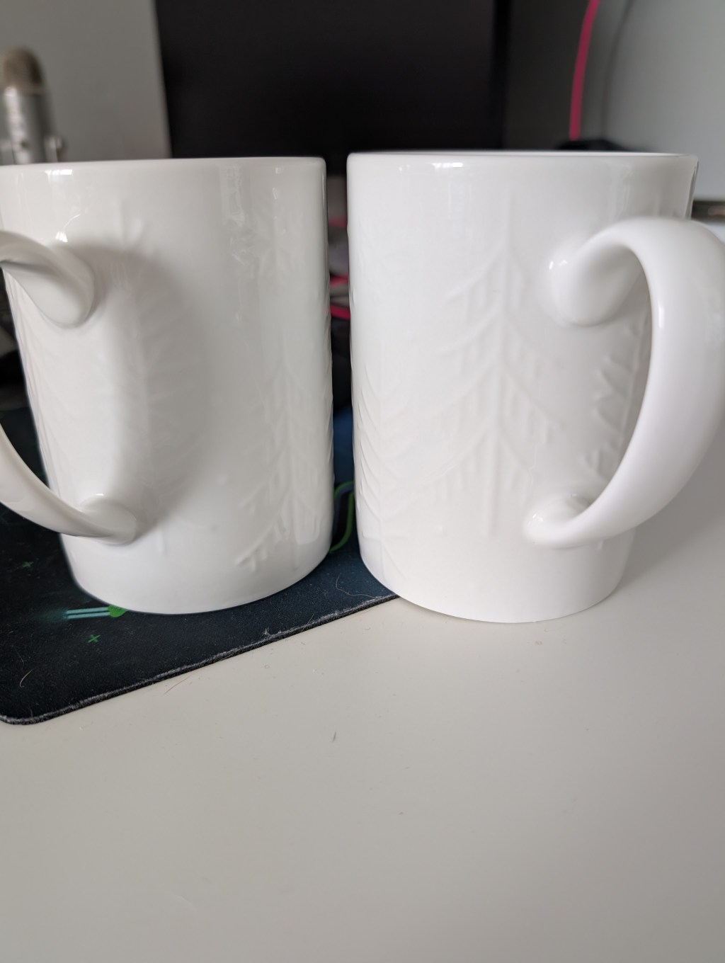 Happy Valentine’s Day