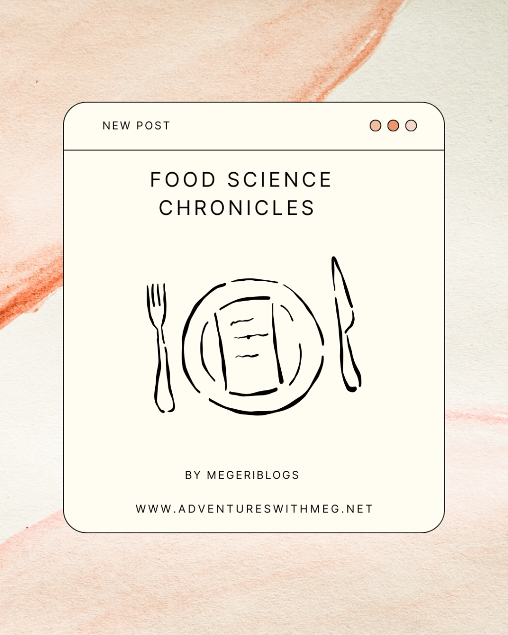 Low Histamine Challenge