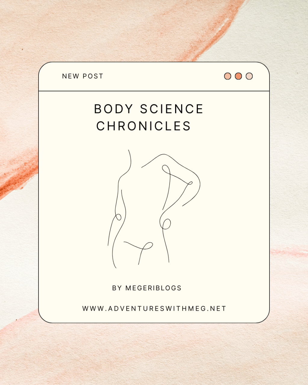 Therapy and Weekly&nbsp;Reset